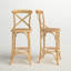 Tabouret Lisa-713802044-713801984