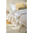 Elle Handmade Ivory Rug-18027343