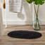Cotton Bath Mat-644343188-644343189