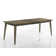 Peaden Extendable Dining Table
