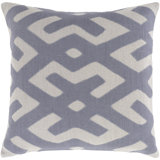 Nairobi Geometric Pillow Cover