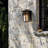 Harbor Outdoor Wall Lantern-1411632312-1411632317-1411632315