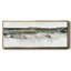 River Flow - toile encadrée-110895805