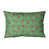 Rouge / Vert