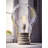Edison Table Lamp - Antique Brass-715733568