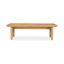 Table basse Alexandria Marianne - brun-1601804143