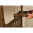 Aldwin Bunk Bed, Mattresses Not Included-1867532432-1860381812