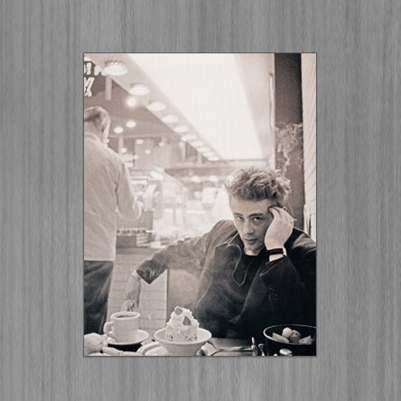 1 Piece Wall Art