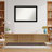 Jimma Wood Wall Mirror-1607399098-1607399097