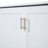 Henline Murphy Bed with Drawer and USB Ports & AC Outlets, Wall Bed with Pulley Structure Design-1340800773-1340800772