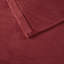 Ensemble de draps 4 pièces-115187753-115187751