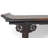 103.54330708661418'' Solid Wood Console Table