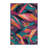 Nexus Burst Rug-1499923652