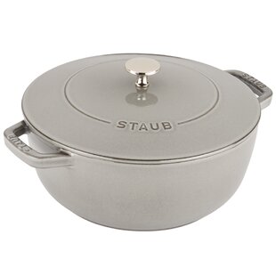 https://assets.wfcdn.com/im/76626277/resize-h310-w310%5Ecompr-r85/6134/61349331/cast-iron-38-qt-essential-french-oven.jpg