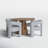 Darlington 5-Piece Dining Set-92477944-112236064