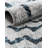 Eudora Geometric Indoor Rug-1625008567