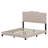 Nikula Upholstered Panel Bed-1326495185-1326495186