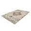 Algodones Oriental Area Rug-887130256