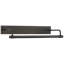 Thomas O'Brien Dimmable LED Wall Mount Picture Light-1256481397-1256481403-1256481405