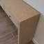 Table d'appoint simple et moderne-904564747