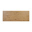 Castro Solid Oak Dining Table-1094876866