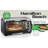 Hamilton Beach® ensemble 6 Slice Toaster Oven-19475762