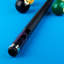2.25'' Pool Cue