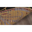 Tapis intérieur / extérieur Marina Dream Garden Midnight-106955352