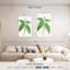 Harnek, laurier japonais, Aucuba Japonica-108592456