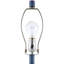 Lampe de table Ritvik-14167787