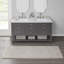 Tapis de bain-114233279-114233280