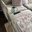 Customer photo 3 of 7
