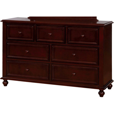Commode 7 tiroirs Loveland