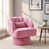 Pink Velvet est en rupture de stock sélectionné