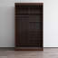 Armoire Charlisha-1112352463-1112352457