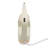 High Temperature Steam Cleaner