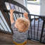 Safety Gate-58607011