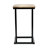 C Table, End Table