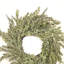 Couronne de porte 24 po-1443808886