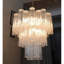 Lustre vénitien en verre Tronchi-91267024-91267036-91267041