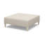Square Ottoman-1044124548-1044124650