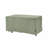 Basics Outdoor Patio Table Cover