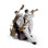 Jazz Trio Figurine