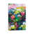 Wrapped Canvas