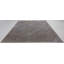 Handmade Cotton and Silk Abstract Area Rug