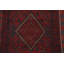 Tapis afghan Tribal