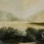 Lake House by Dan Hobday-1118841465