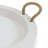 Aegean Tray-60340832