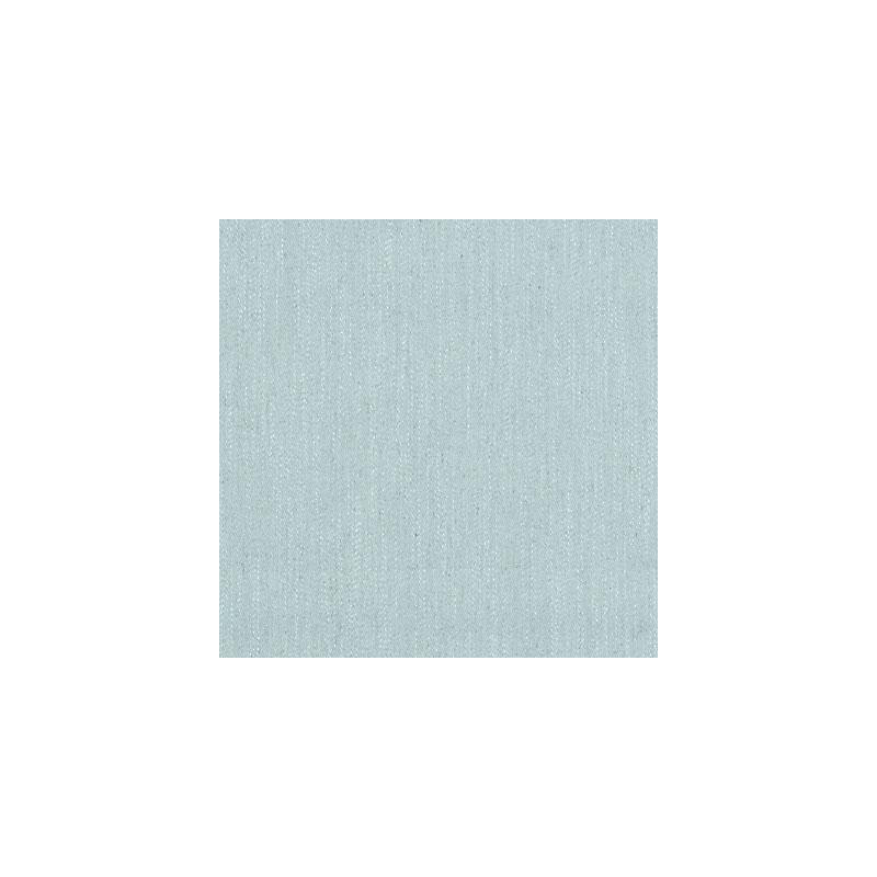 Tissu bach Classics, Aigue-marine
