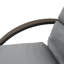 Coussins Sunbrella de Kechia-406294883